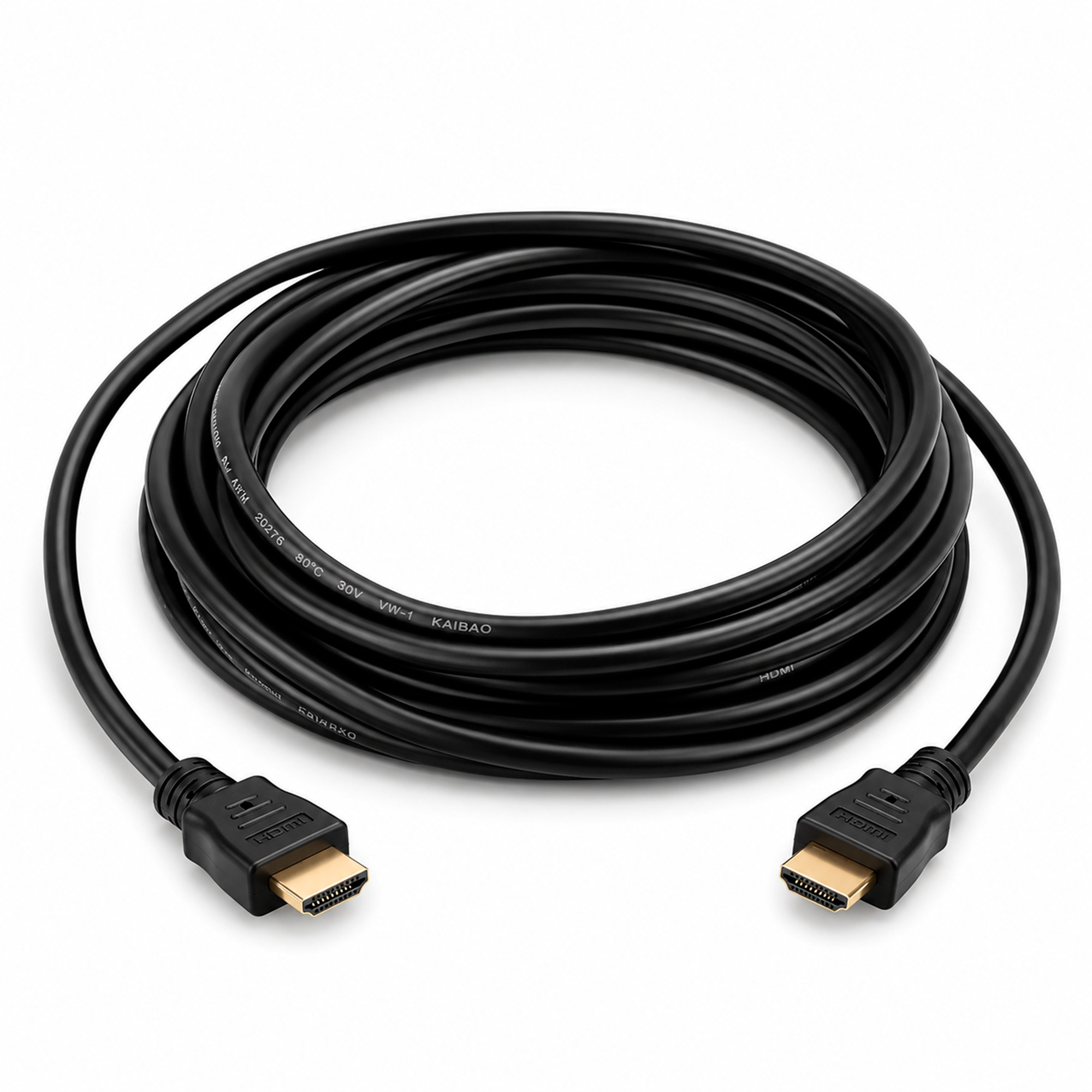 Cabo HDMI