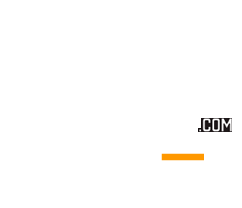 CaixaTomada.com