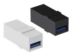 Módulo USB Dados