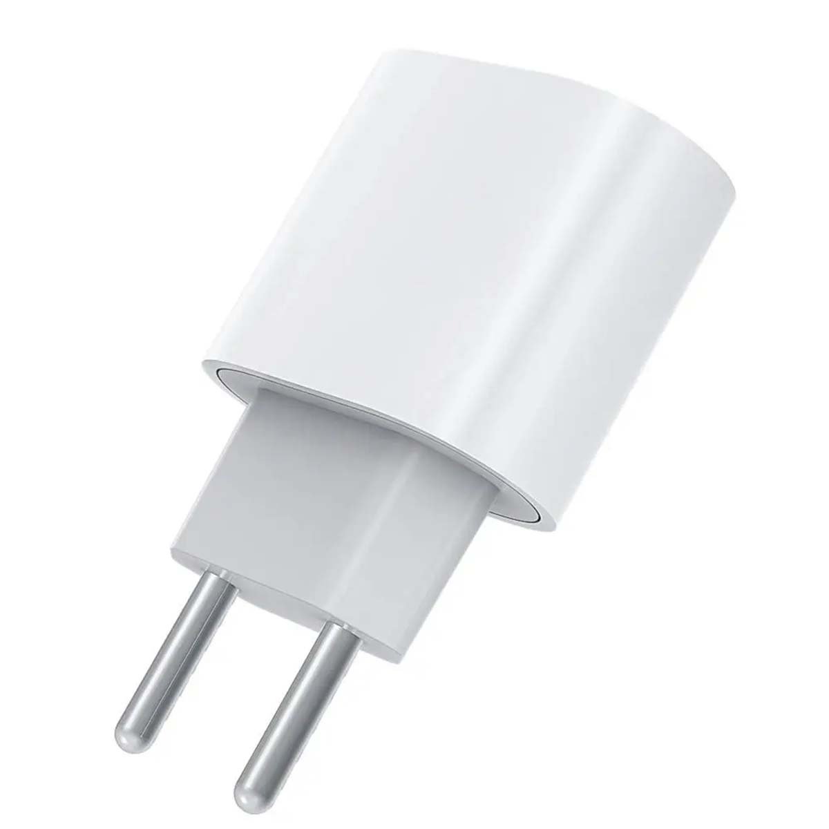 Fonte Indução Torre Automática