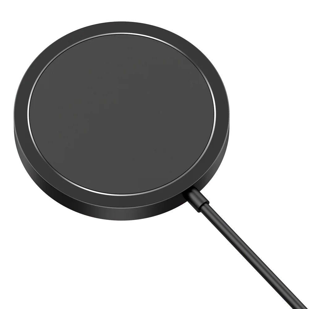 Indução 15W Torre Automática