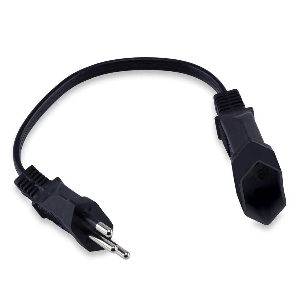 Cabo Prolongador 10A