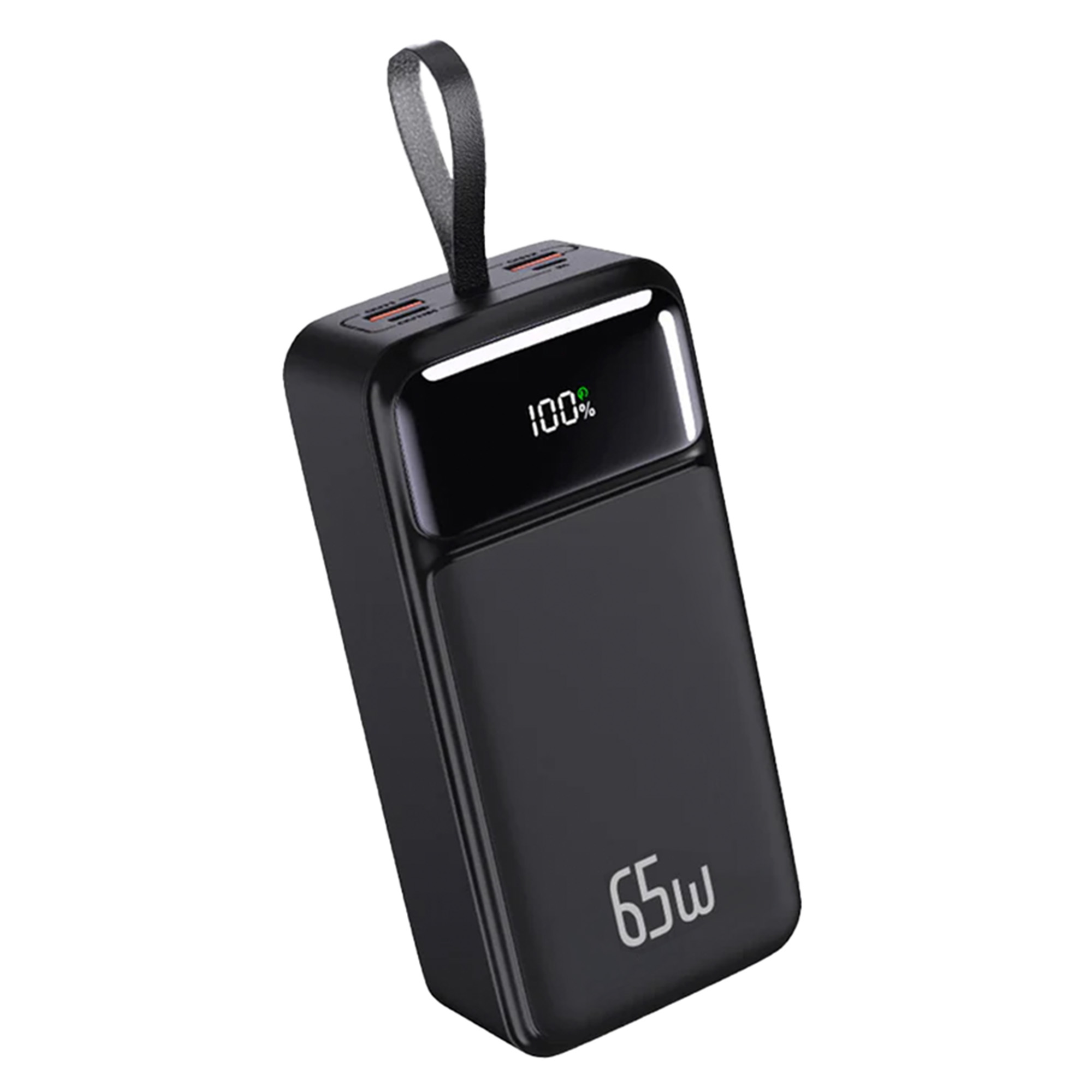 PowerBank 65W