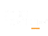 CaixaTomada.com